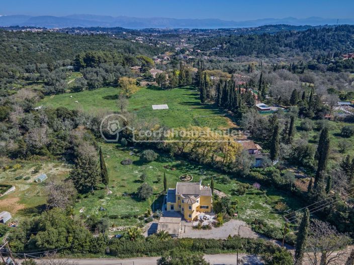 Image No.3-3 Bed House for sale