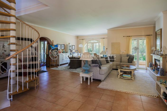 Image No.7-Maison de 3 chambres à vendre à Pelekas