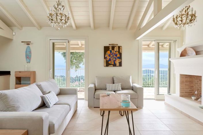 Image No.3-3 Bed House for sale