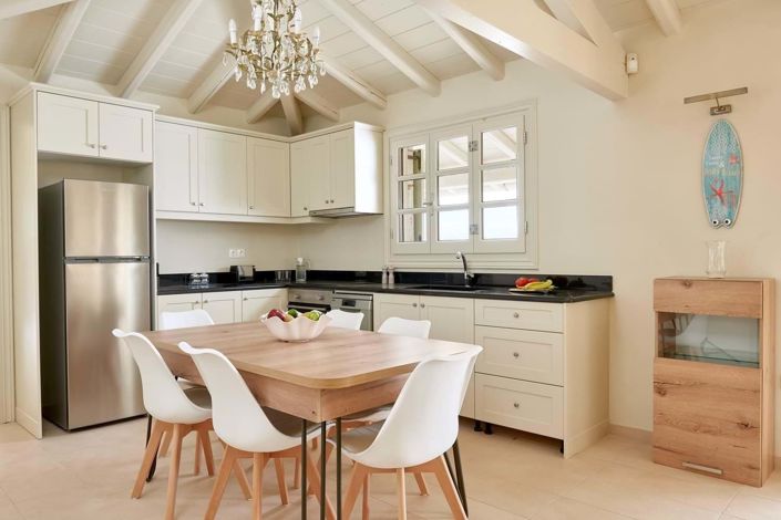 Image No.6-3 Bed House for sale