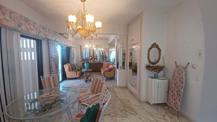 Image No.5-Propriété à vendre à Corfu Town