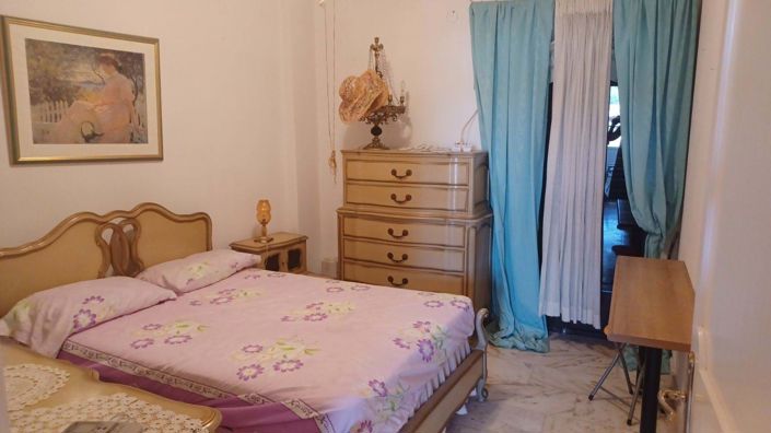 Image No.6-Propriété à vendre à Corfu Town