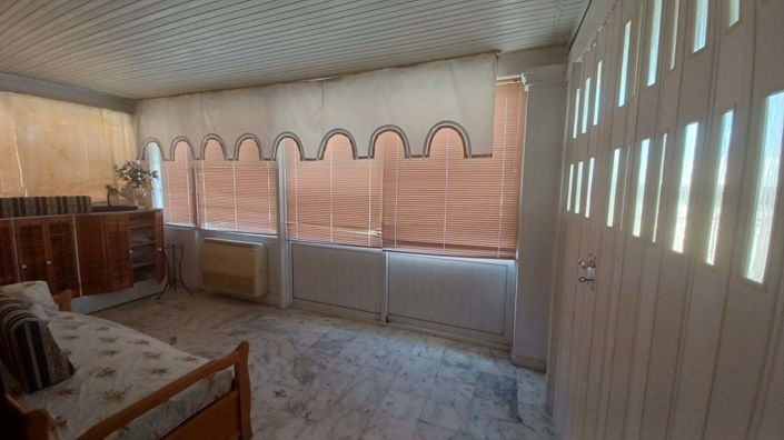 Image No.7-Propriété à vendre à Corfu Town