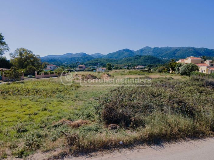 Image No.3-4 Bed Land for sale