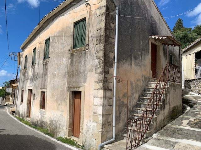 Image No.1-2 Bed Property for sale