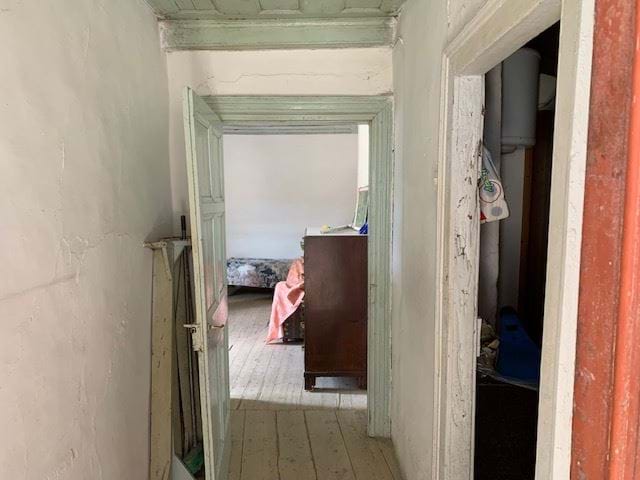 Image No.12-2 Bed Property for sale