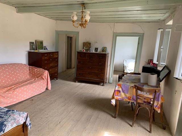 Image No.14-2 Bed Property for sale