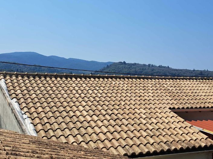 Image No.2-2 Bed Property for sale