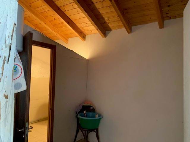 Image No.6-2 Bed Property for sale