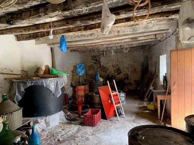 Image No.7-2 Bed Property for sale