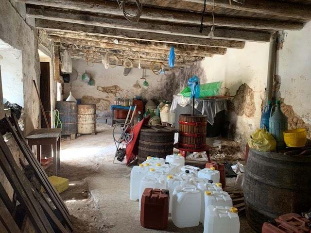 Image No.8-2 Bed Property for sale