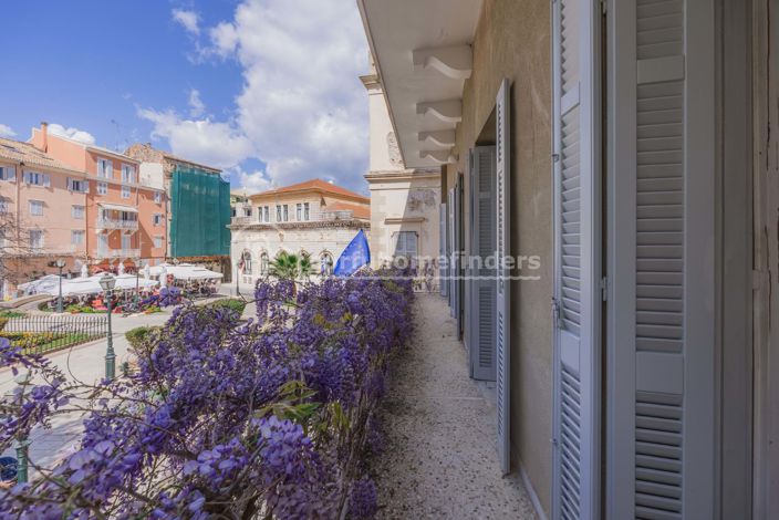 Image No.1-3 Bed Apartment for sale