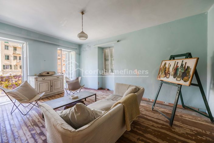 Image No.13-3 Bed Apartment for sale