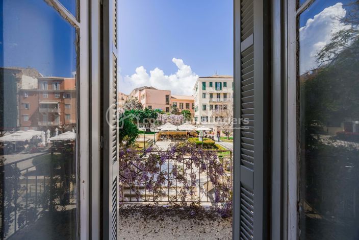 Image No.14-3 Bed Apartment for sale