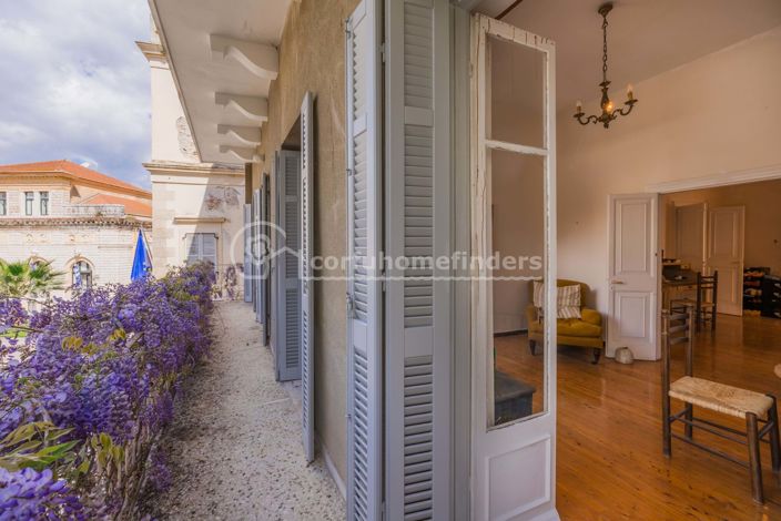 Image No.15-3 Bed Apartment for sale