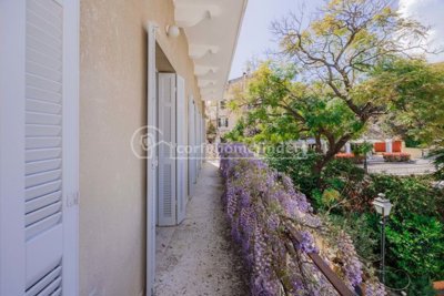 Corfu Home Finders most sold property