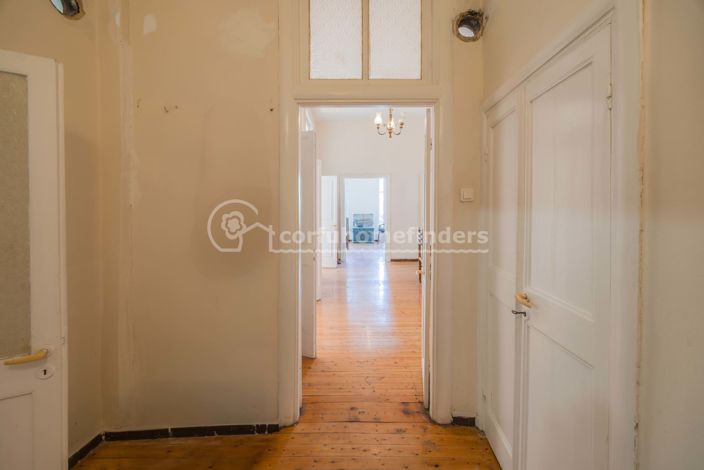 Image No.3-3 Bed Apartment for sale