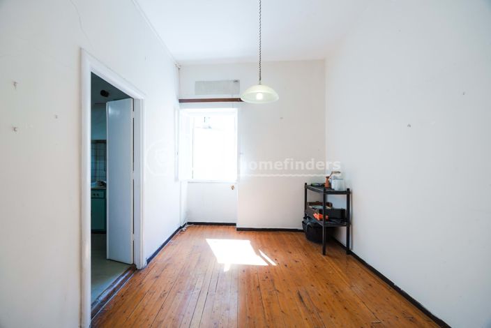 Image No.8-3 Bed Apartment for sale