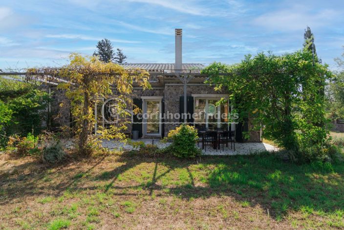 Image No.14-3 Bed House for sale