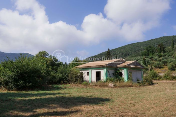 Image No.16-3 Bed House for sale