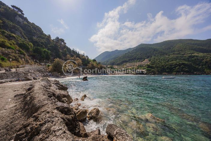 Image No.20-3 Bed House for sale