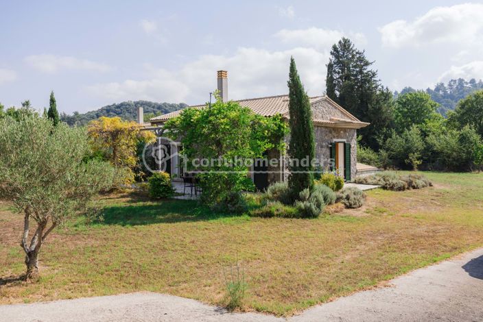 Image No.4-3 Bed House for sale