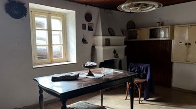 722a9560-c5fb-4bb7-aec4-eb508af3f1bf