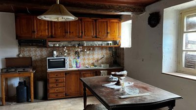 4cf5359d-d319-4ef2-af02-8bd8fed4693c