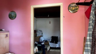 f7aa2883-7480-4788-9cca-709c7d97fece