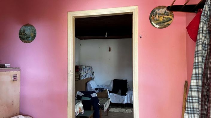 Image No.4-Propriété de 3 chambres à vendre à Corfou