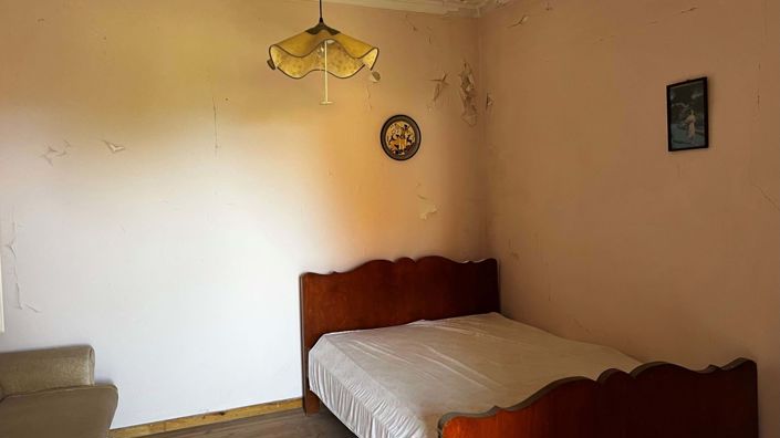 Image No.5-Propriété de 3 chambres à vendre à Corfou