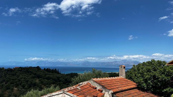 Image No.7-3 Bed Property for sale