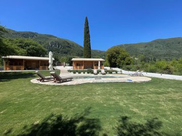 Corfu Home Finders most sold property