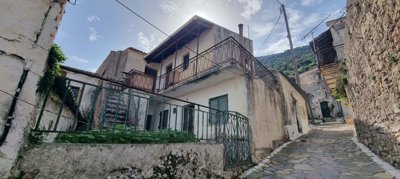 3 Bed Property for sale