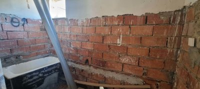 d6e8297c-ad58-4ec0-92fa-e40267ddac80