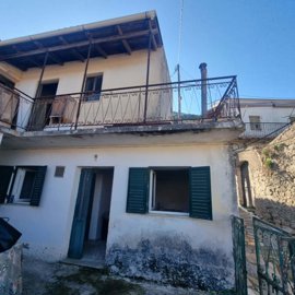 Corfu Home Finders most sold property