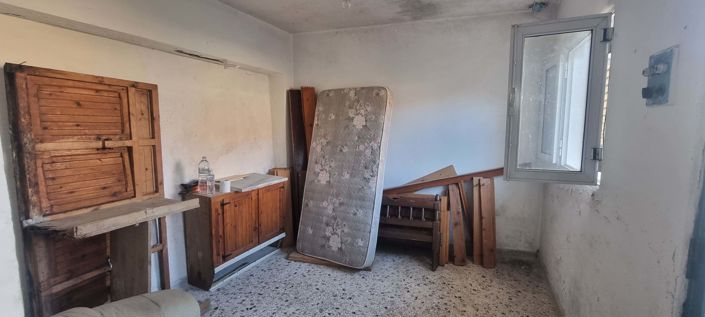 Image No.4-Propriété de 3 chambres à vendre à Corfou