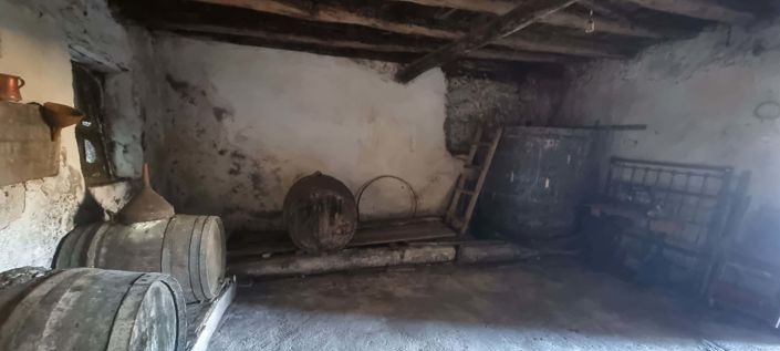 Image No.5-Propriété de 3 chambres à vendre à Corfou