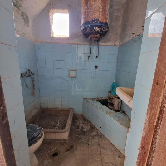 Image No.6-3 Bed Property for sale