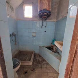 6421f090-02ba-4972-a84f-507b18fd6504