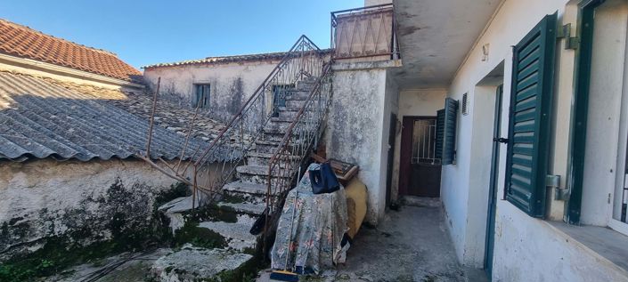 Image No.7-Propriété de 3 chambres à vendre à Corfou