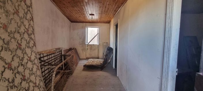 Image No.8-Propriété de 3 chambres à vendre à Corfou