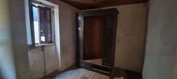 Image No.9-Propriété de 3 chambres à vendre à Corfou