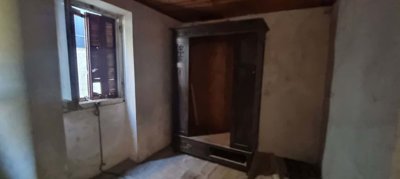 df4dc7ad-5095-4c21-9484-2292f649b851