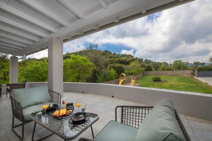 Image No.11-7 Bed House for sale