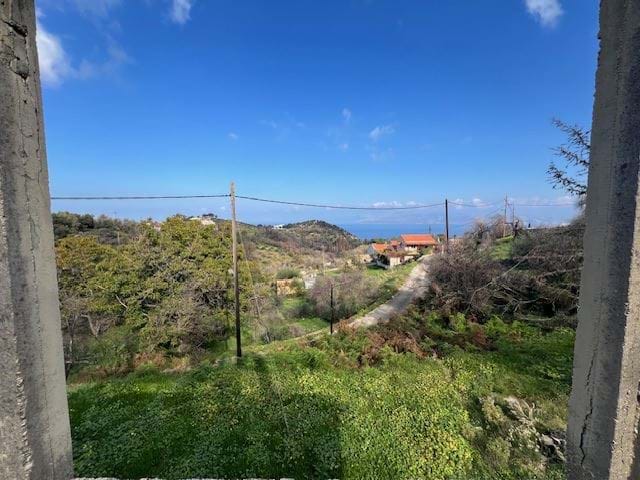 Image No.1-House for sale
