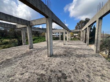 acbca3da-254b-40d5-bf3a-82e76c0b3504