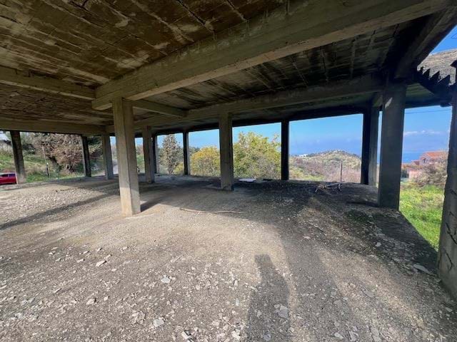 Image No.4-House for sale