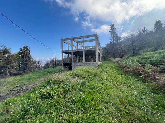 Image No.7-Maison à vendre à Loutses