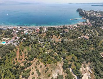 Corfu Home Finders most sold property